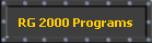 RG 2000 Programs