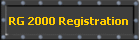 RG 2000 Registration