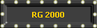 RG 2000
