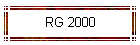RG 2000