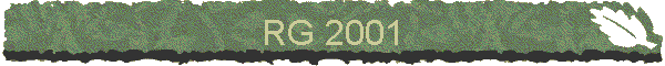 RG 2001