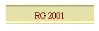 RG 2001