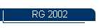 RG 2002