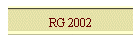 RG 2002