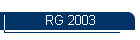 RG 2003