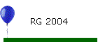RG 2004