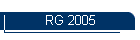 RG 2005